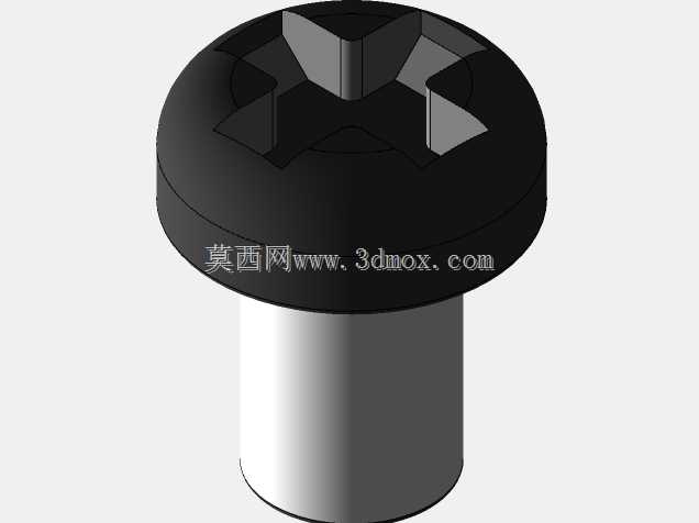 伺服电机MKS 360° (万向节/稳定器)