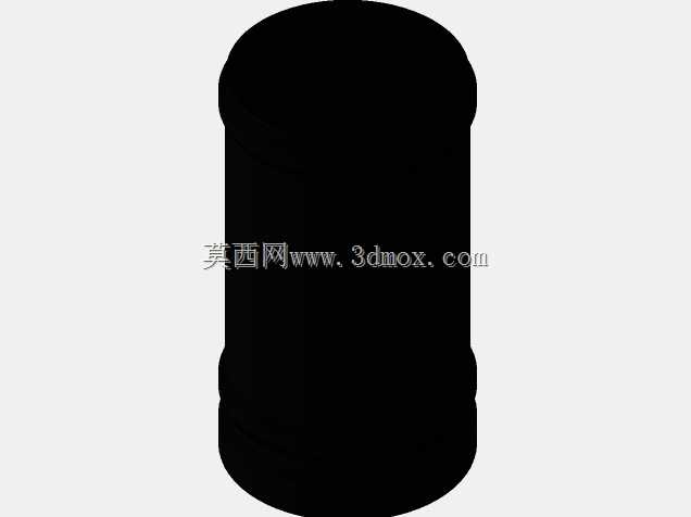 DNM自行车减震器240mm