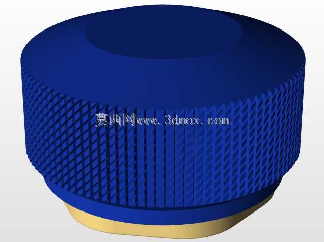 DNM自行车减震器240mm