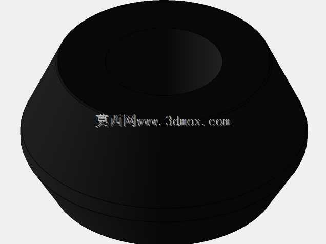DNM自行车减震器240mm