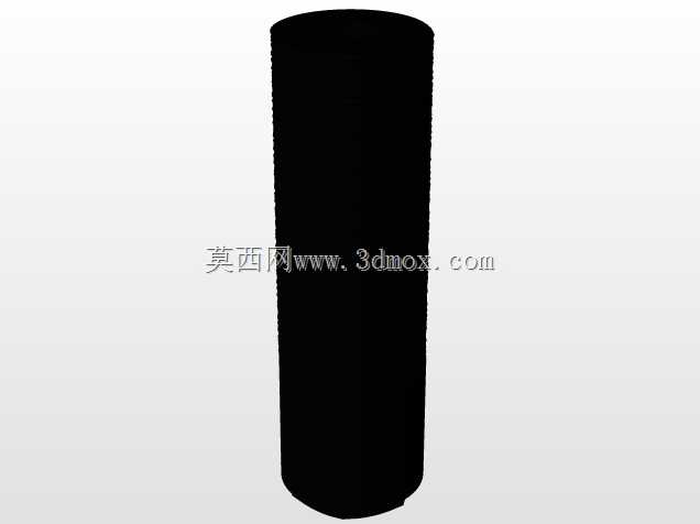 DNM自行车减震器240mm