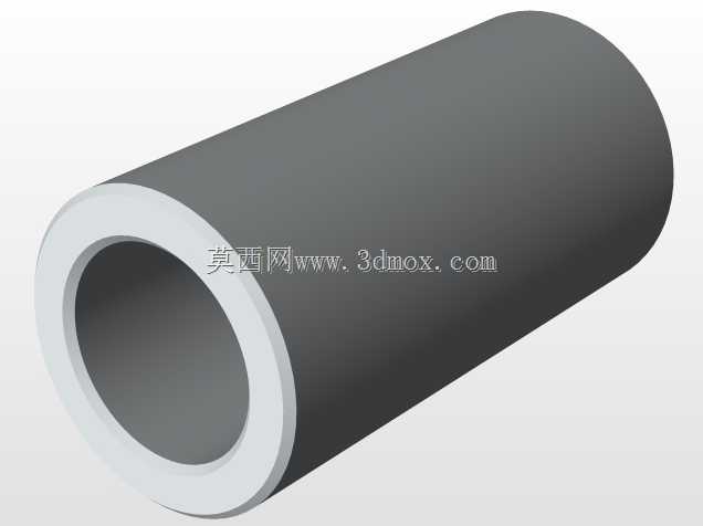 DNM自行车减震器240mm