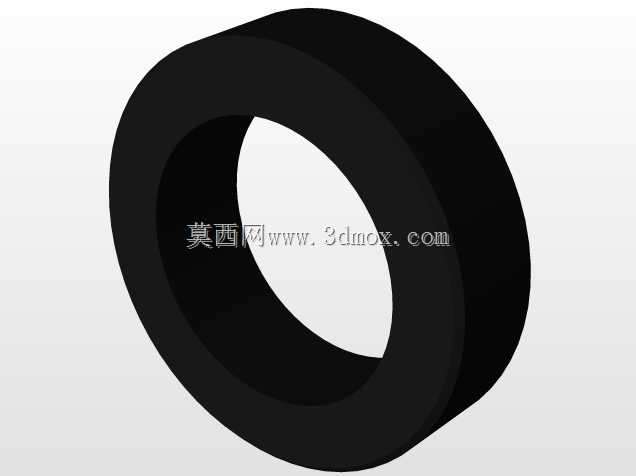 DNM自行车减震器240mm