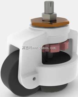 ϣ���޶�750kg M16 KRS HNR 0/75/30G