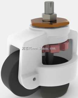 ϣ���޶�750kg M16 KRS HNR 0/75/30G