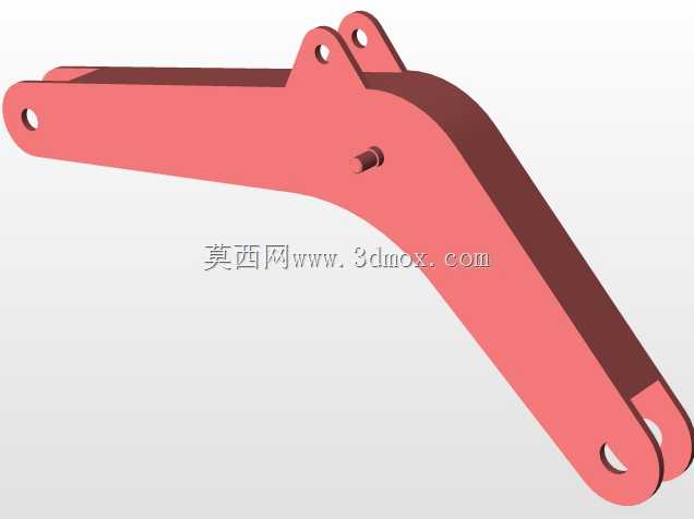 挖掘机