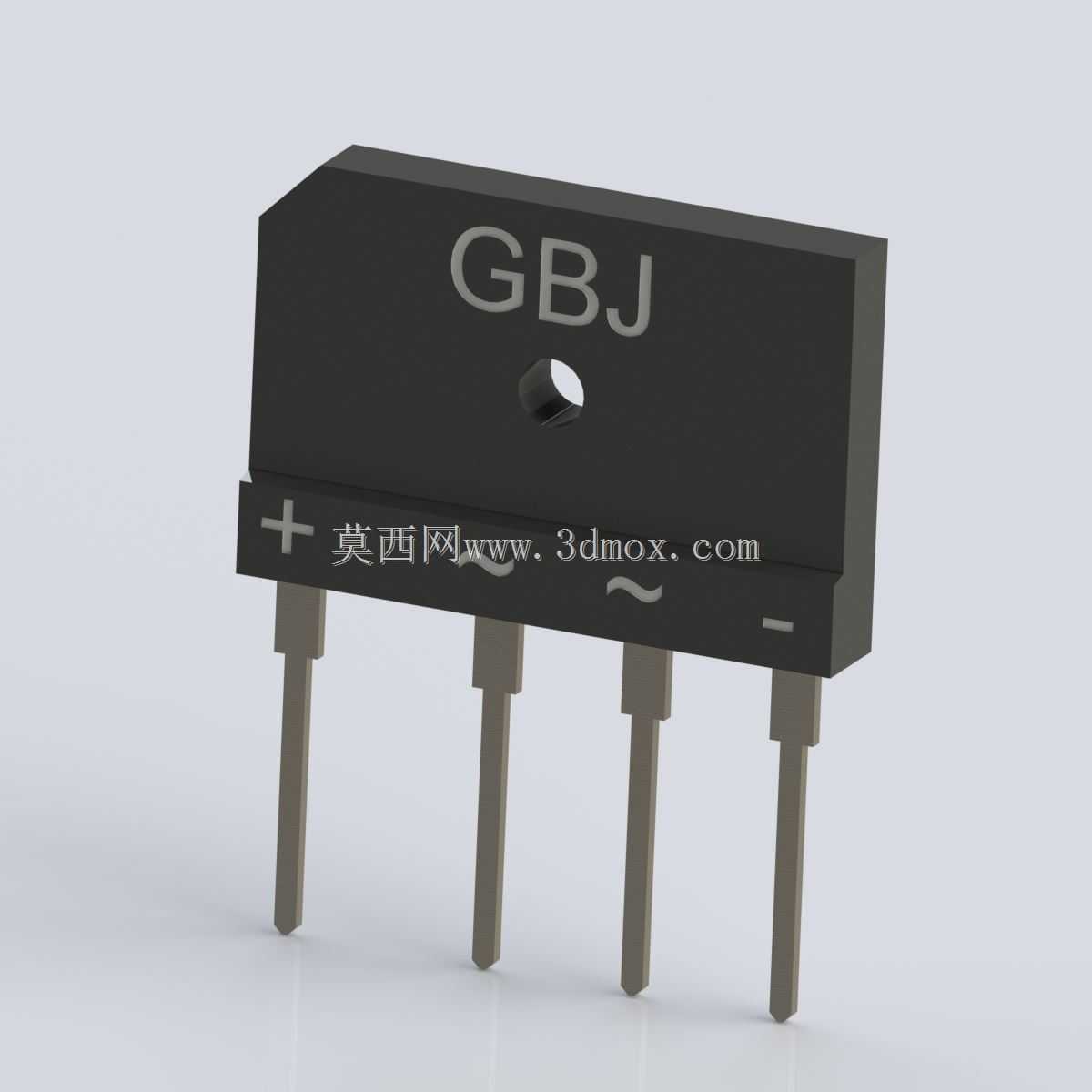 GBJ��˾