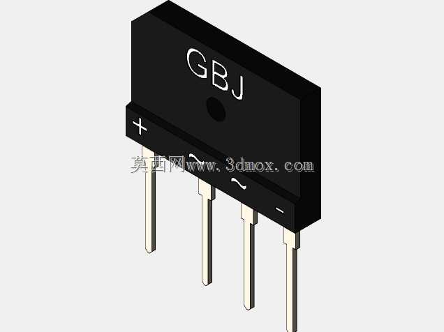 GBJ��˾