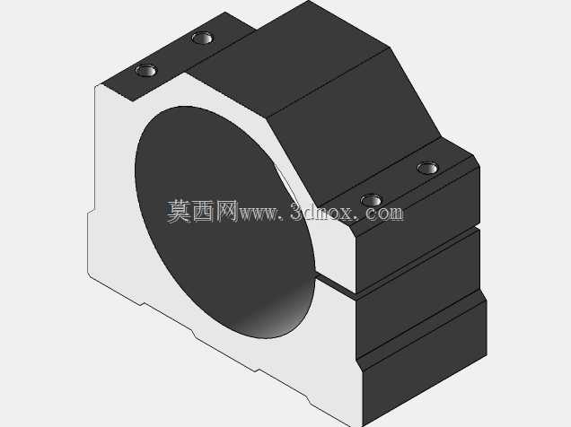 ����������80mm