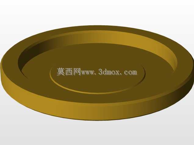 两级齿轮