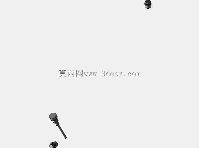 两级齿轮