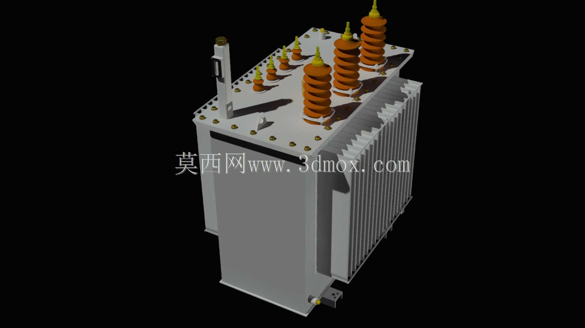 ����ѹ��20/0.4 kV��3��DYn5