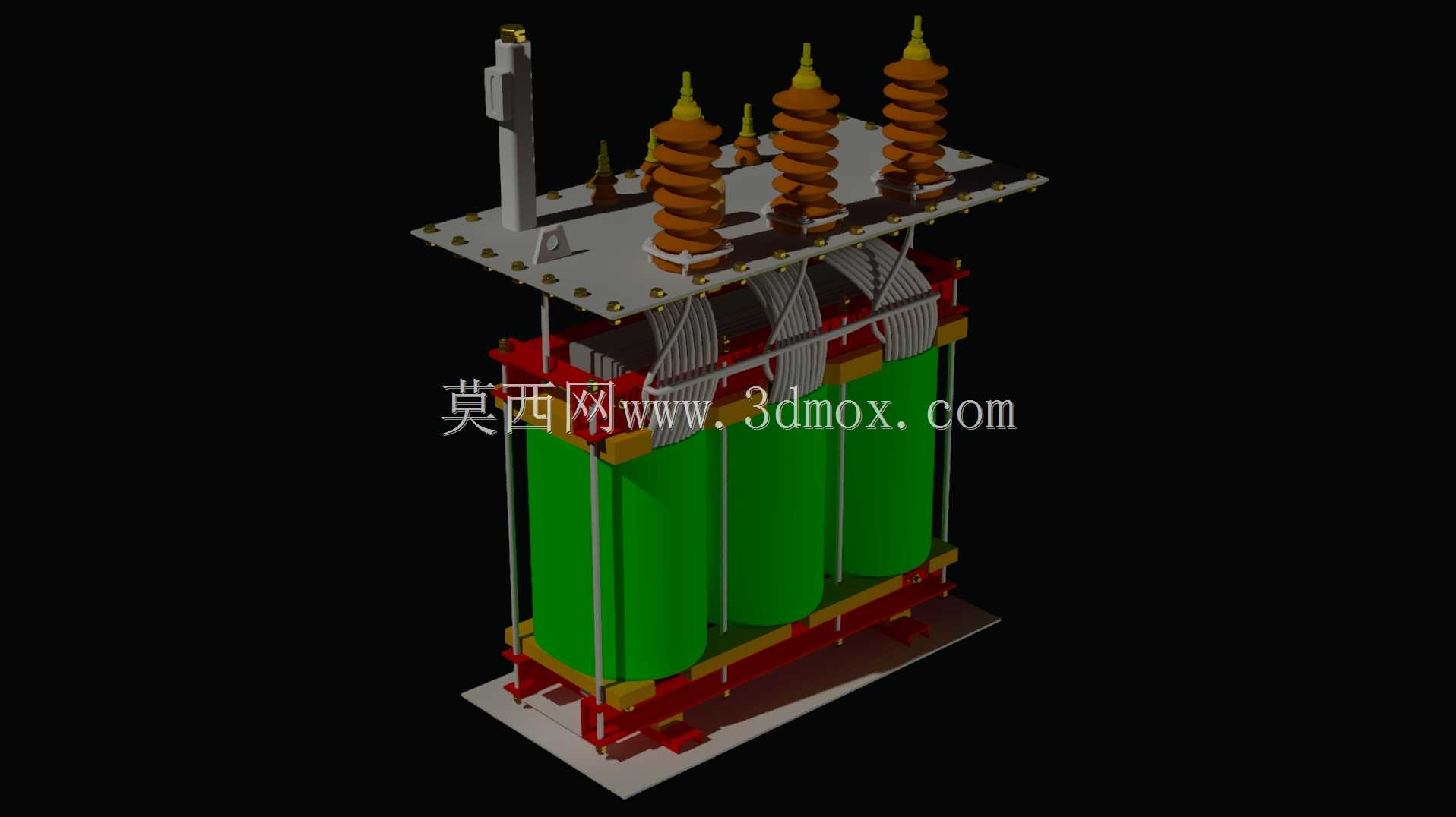 ����ѹ��20/0.4 kV��3��DYn5