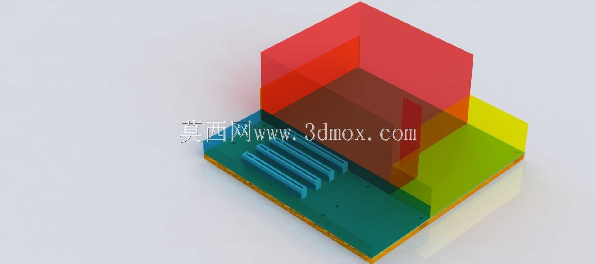 ͨ��ATX/mATX/mITX/thinITX����