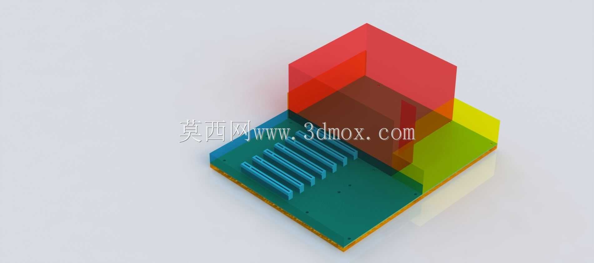 ͨ��ATX/mATX/mITX/thinITX����