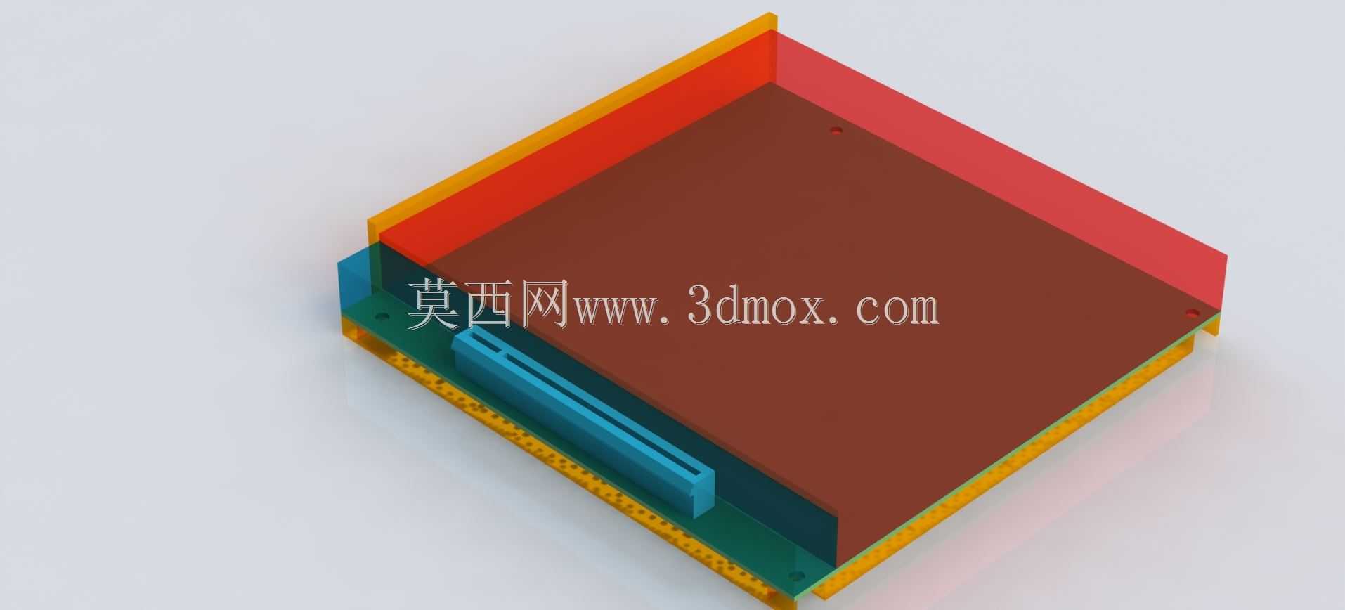 ͨ��ATX/mATX/mITX/thinITX����