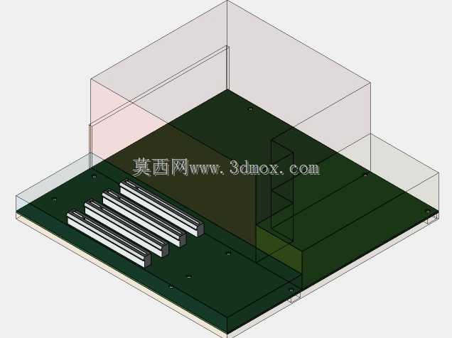 ͨ��ATX/mATX/mITX/thinITX����