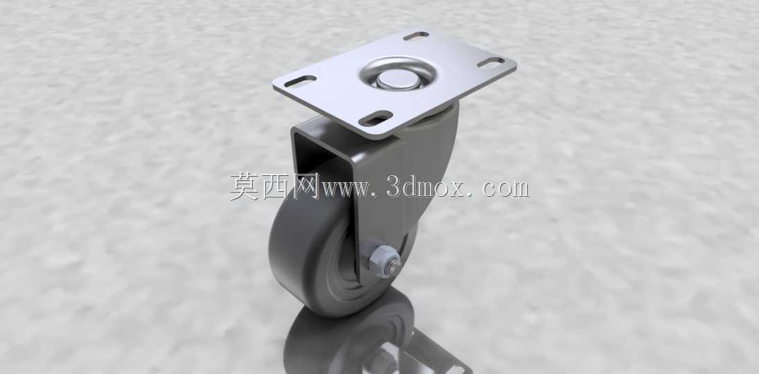 ���֣�75mm���֣�