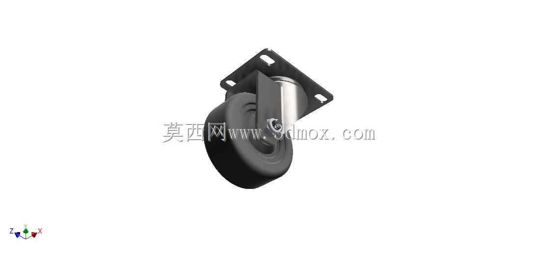 ���֣�75mm���֣�