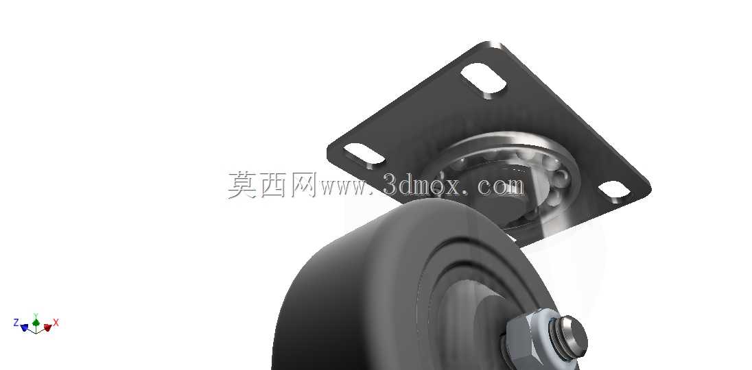���֣�75mm���֣�