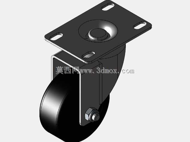 ���֣�75mm���֣�