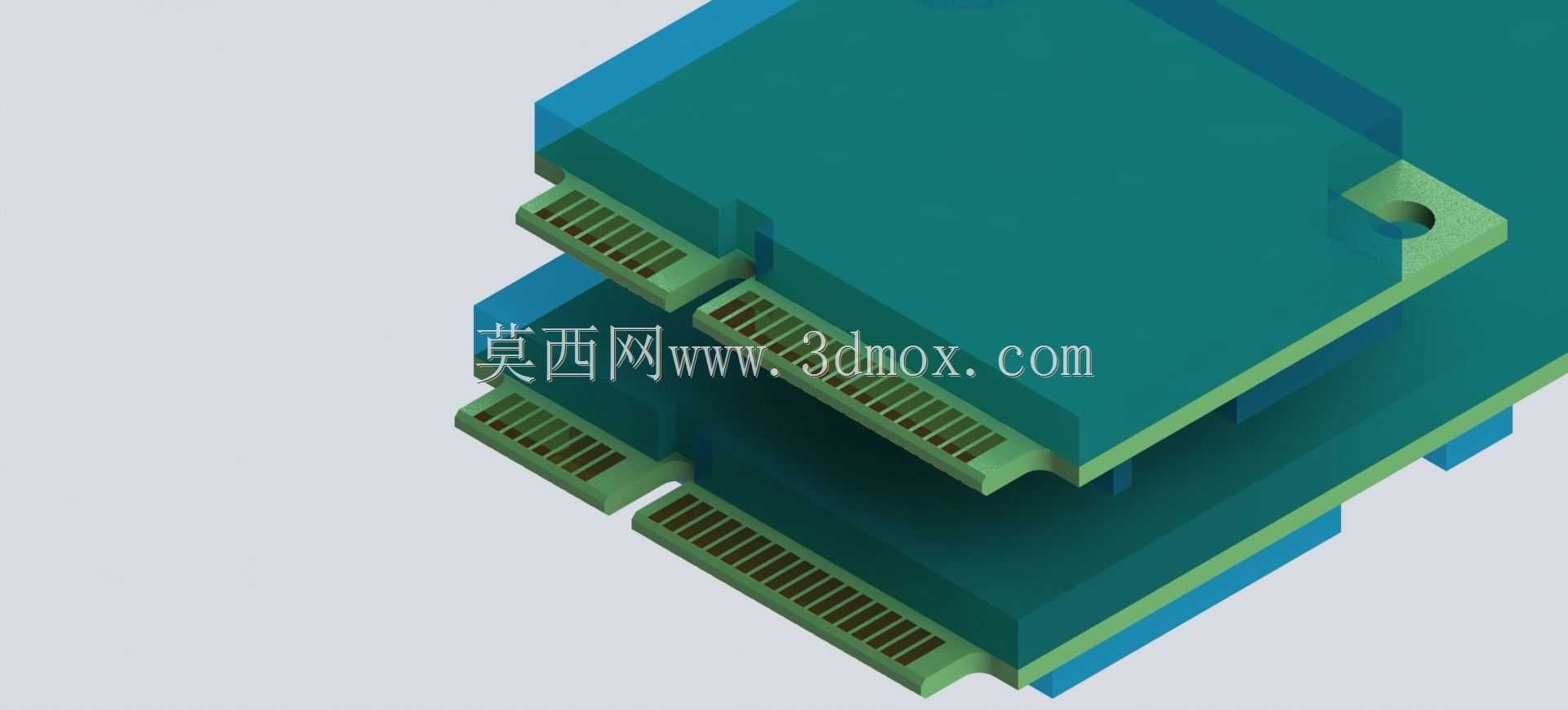 ͨ������PCI Express��