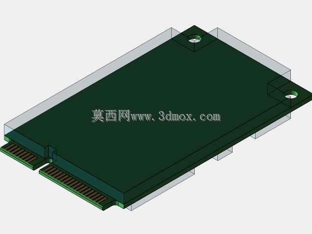 ͨ������PCI Express��