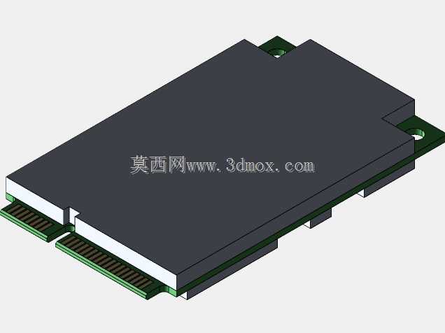 ͨ������PCI Express��