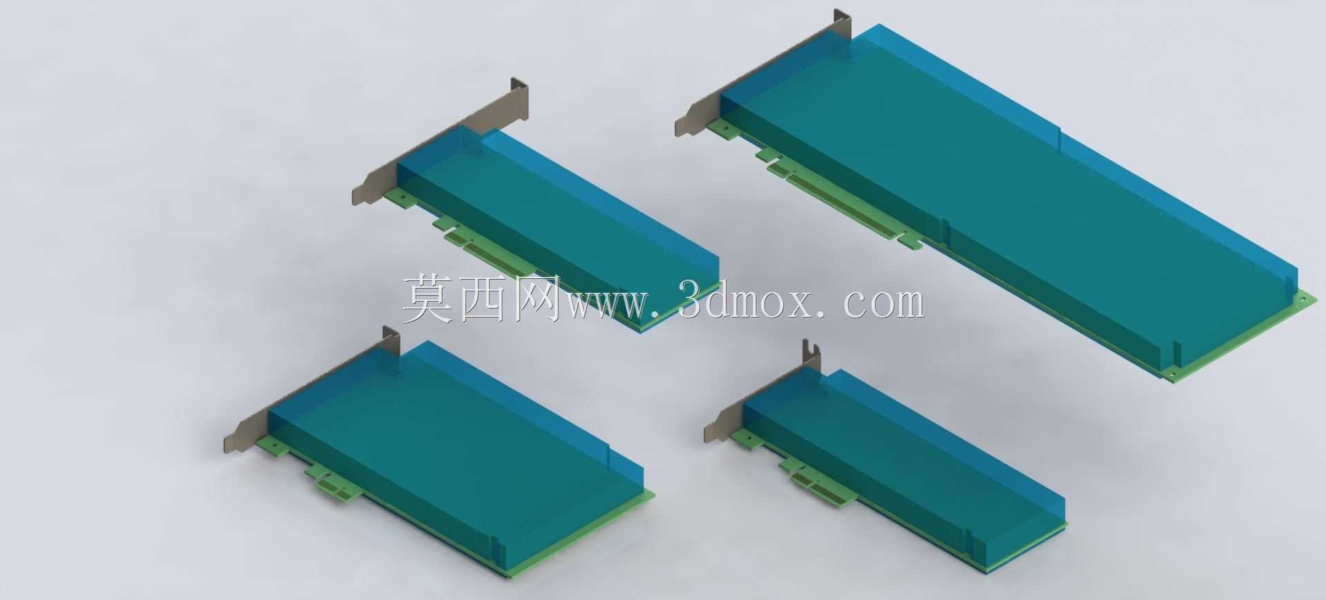 ͨ��PCI Express��