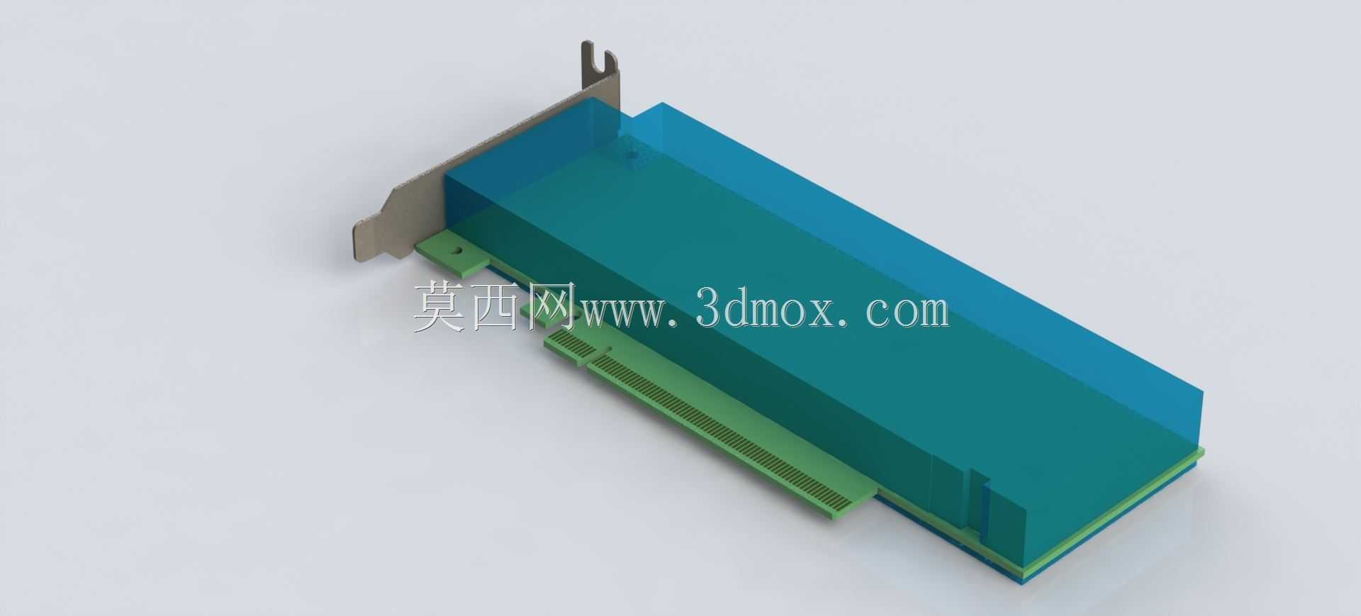 ͨ��PCI Express��