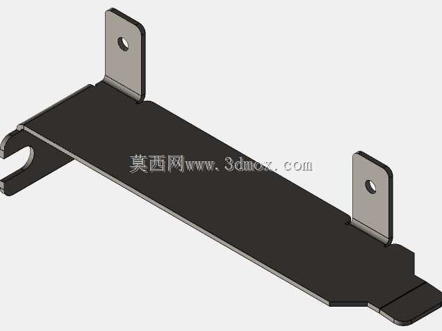 通用PCI Express卡