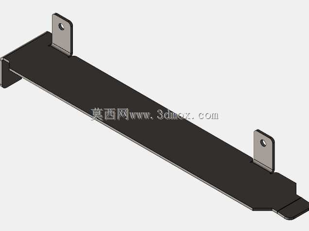 通用PCI Express卡