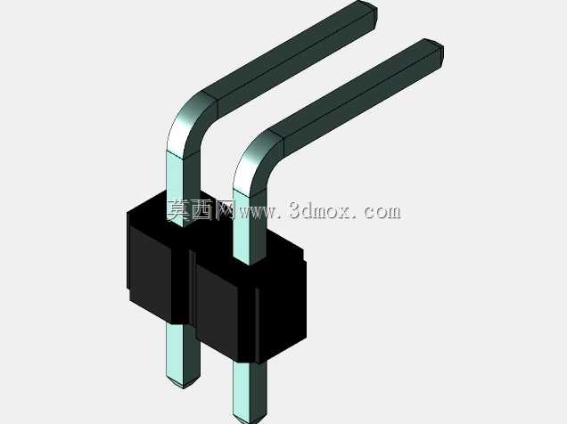 用于显示1602的ARDUINO串行接口模块IIC/I2C/TWI/SPI