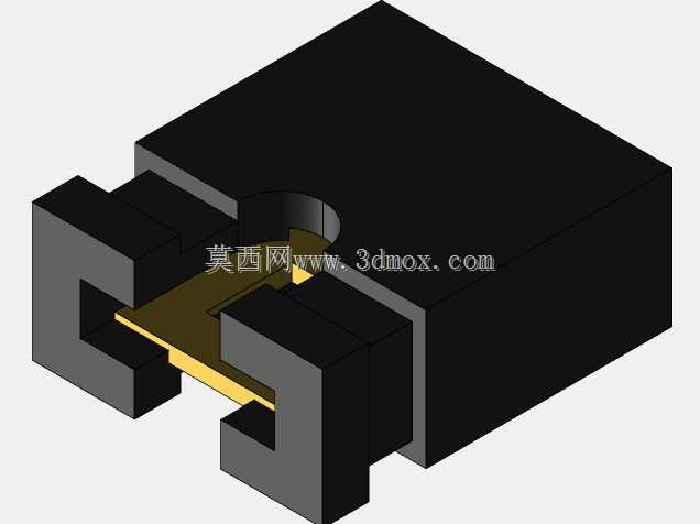 用于显示1602的ARDUINO串行接口模块IIC/I2C/TWI/SPI