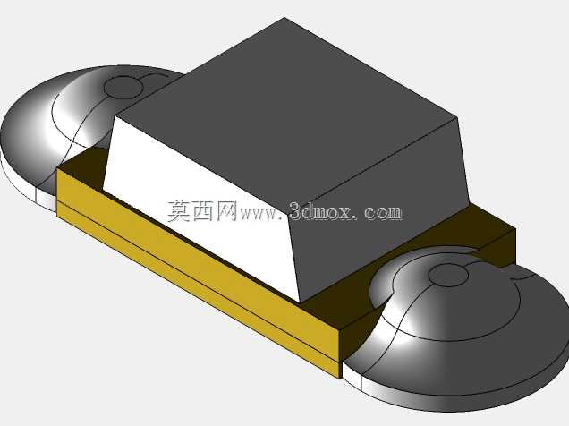 用于显示1602的ARDUINO串行接口模块IIC/I2C/TWI/SPI