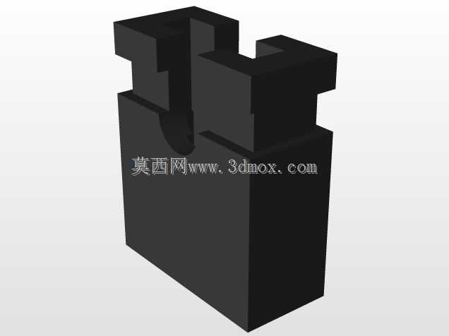 用于显示1602的ARDUINO串行接口模块IIC/I2C/TWI/SPI