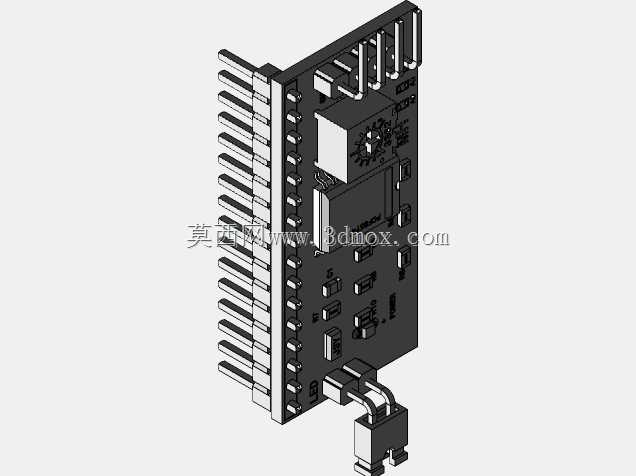 用于显示1602的ARDUINO串行接口模块IIC/I2C/TWI/SPI