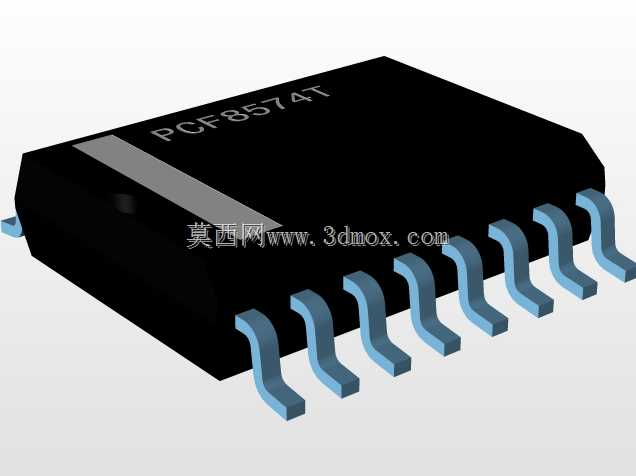 用于显示1602的ARDUINO串行接口模块IIC/I2C/TWI/SPI