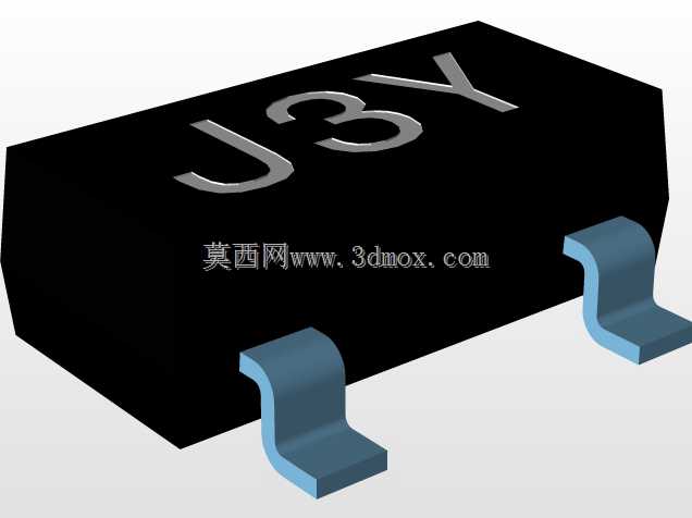 用于显示1602的ARDUINO串行接口模块IIC/I2C/TWI/SPI