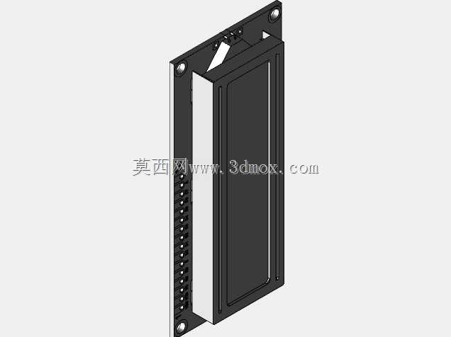 �������I2C�ӿڵ�16 X 2 LCD��ʾ����
