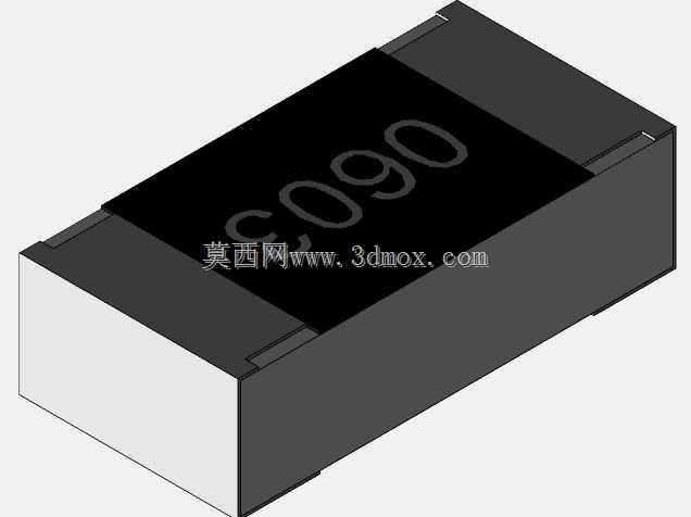 �������I2C�ӿڵ�16 X 2 LCD��ʾ����