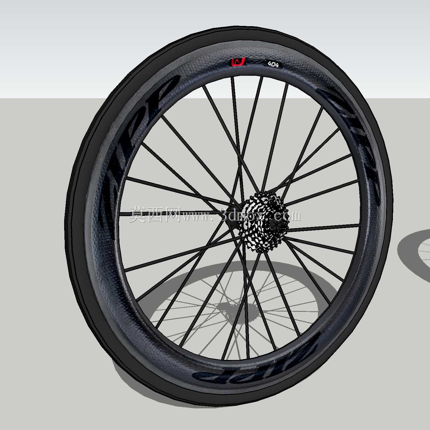 ZIP 404 firecrest�ֶ�