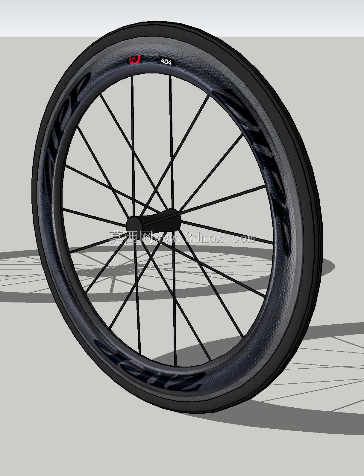 ZIP 404 firecrest�ֶ�