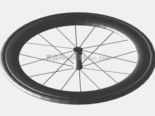 ZIP 404 firecrest�ֶ�