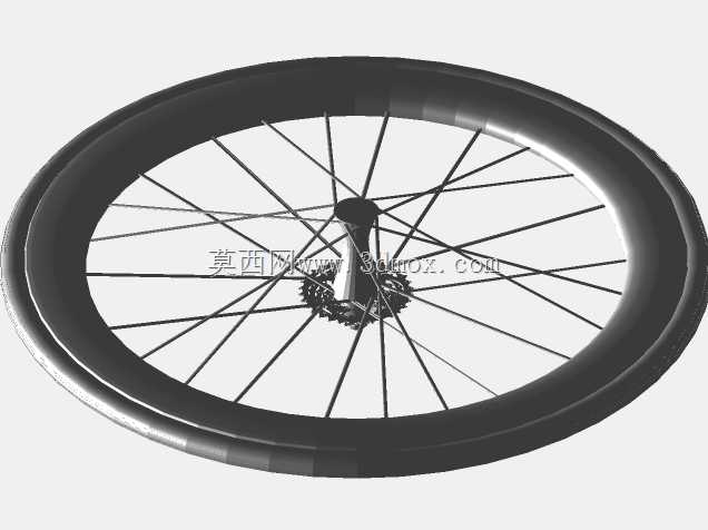ZIP 404 firecrest�ֶ�