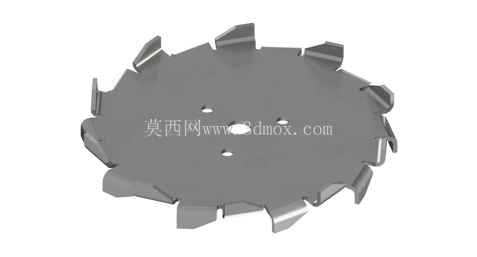 分散器-溶解器通用罩
