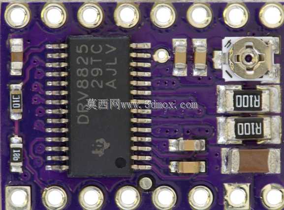 Protoneer RPi CNC Hat V2.60��