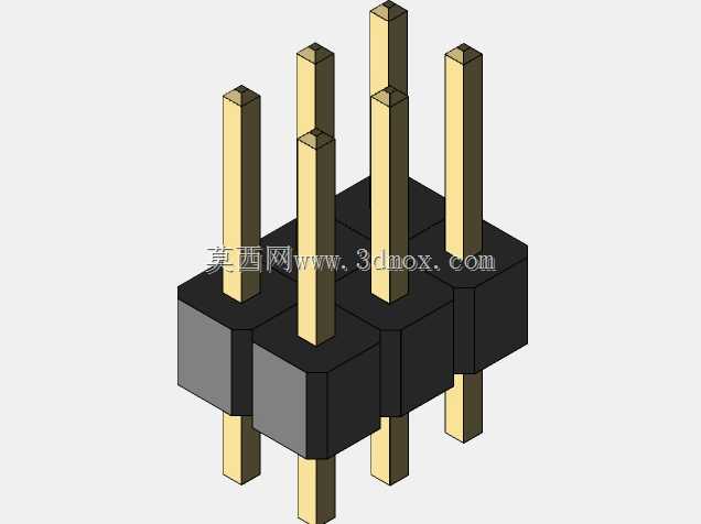 Protoneer RPi CNC Hat V2.60版