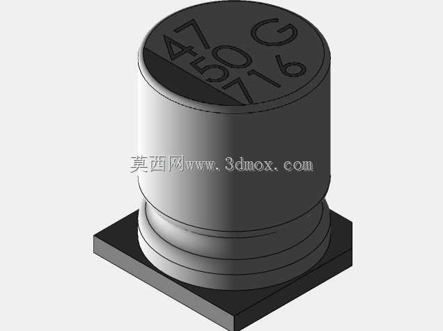 Protoneer RPi CNC Hat V2.60版