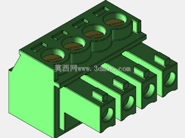 Protoneer RPi CNC Hat V2.60版